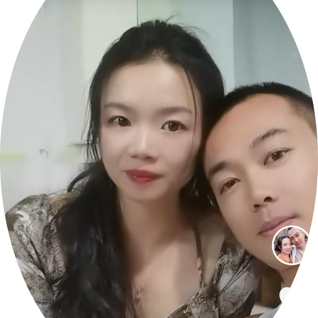 永存的记忆