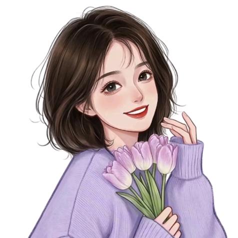 yao遥