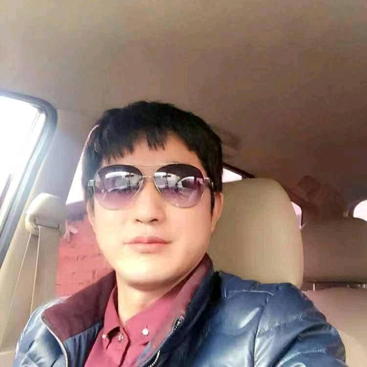 缘份天使