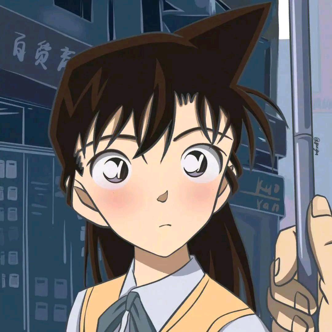 星星坠落时