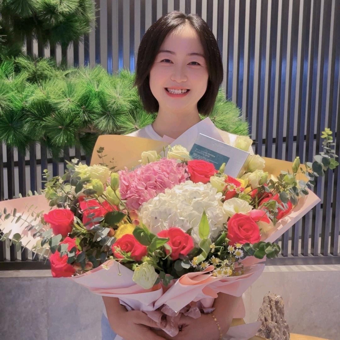 @小方