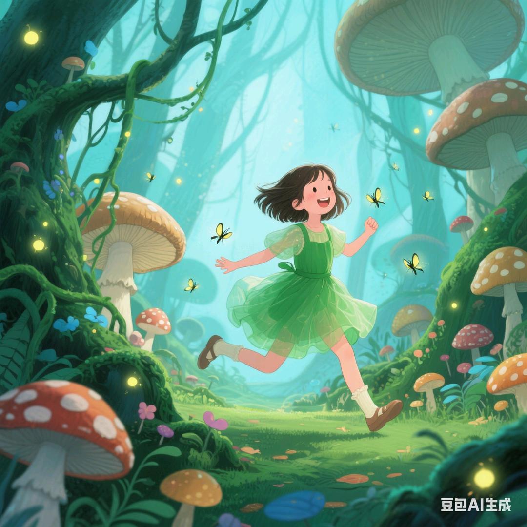 王者荣耀 沐思尘