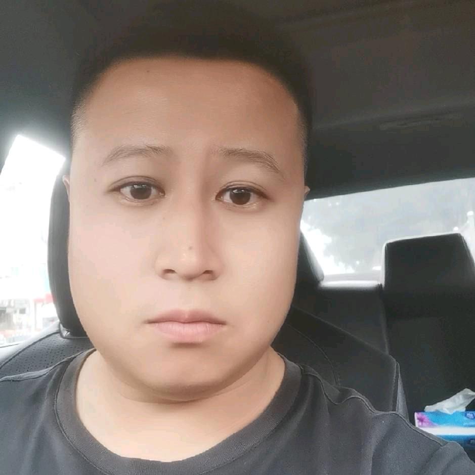 深圳房产林哥