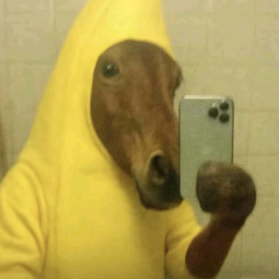 酱紫-喵👬 ¹¹⁵