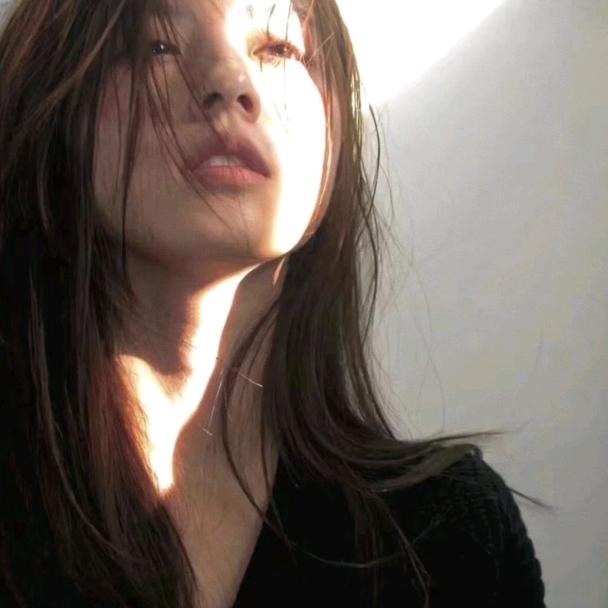 潇洒哥