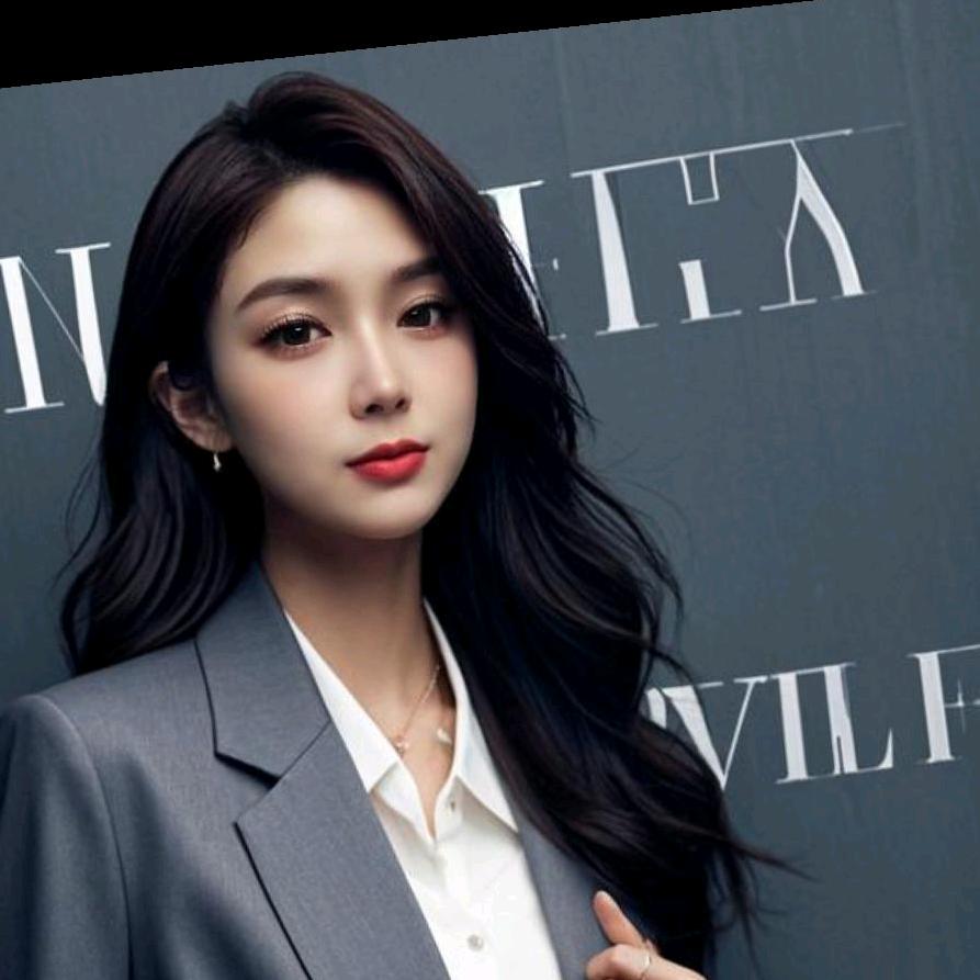 🌹红儿🌹（美妆店）