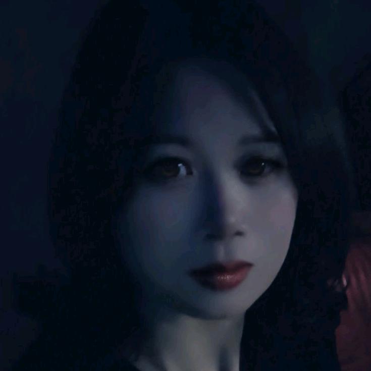 ☁️云中燕子