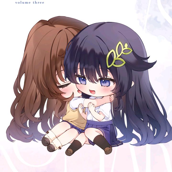 我们终不唱骊歌