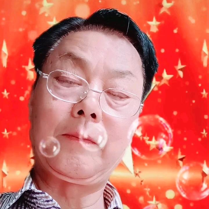 张如玉