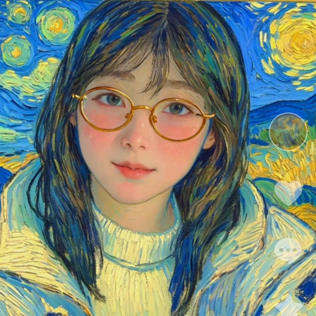 子璇