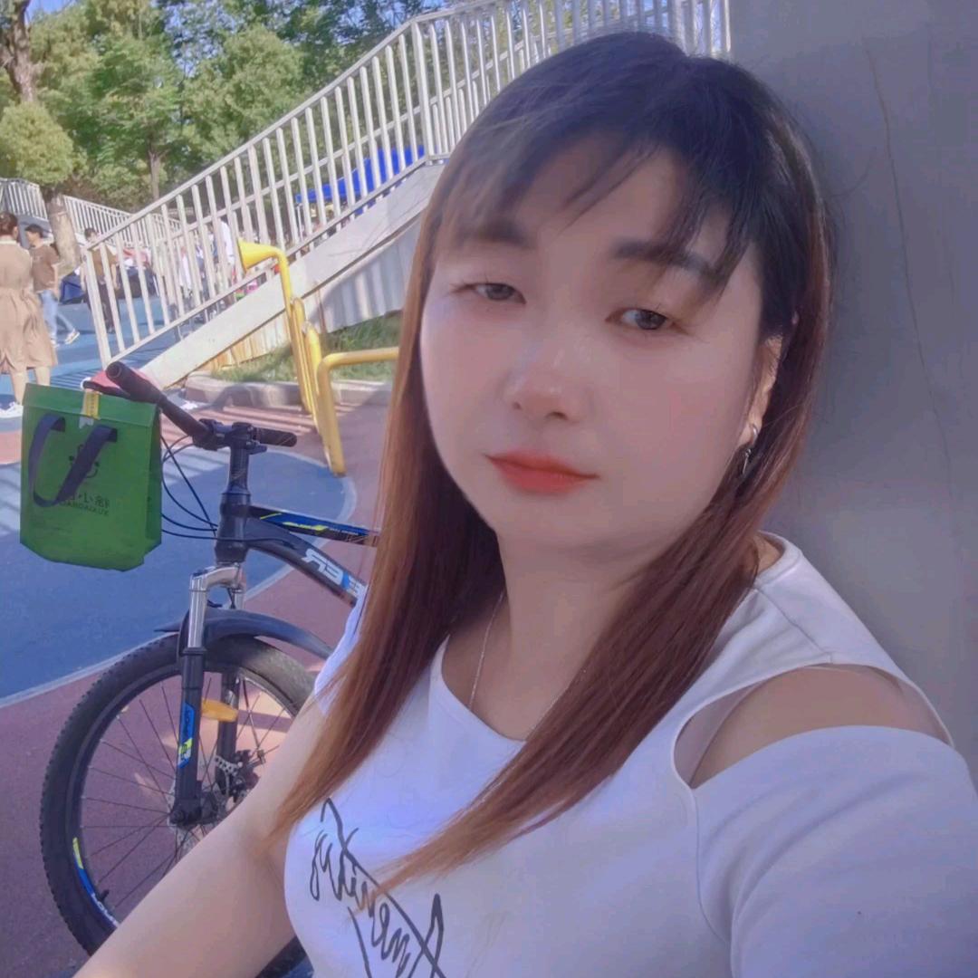 单亲妈妈。？