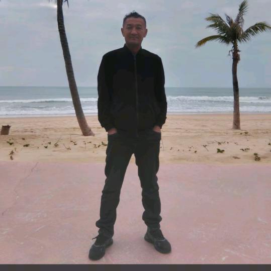 吐尔地 🌹1815296704