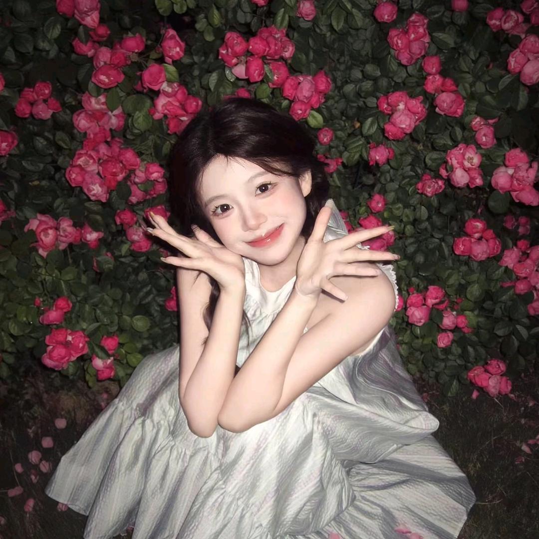 🍓🍓^