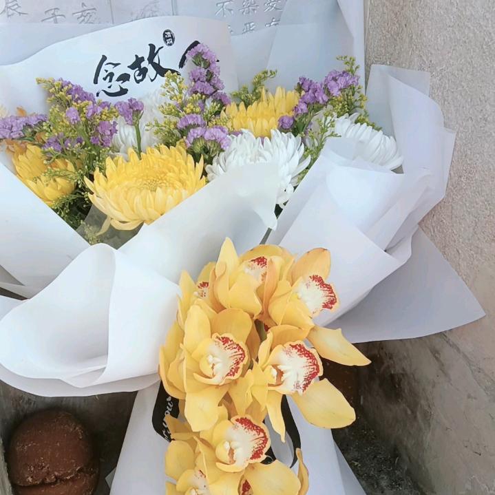 奈何桥边的《单亲爸爸》