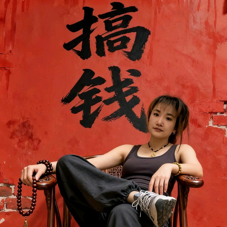 ˚𑁍ࠬܓ˚   爱是陪伴  ꦿ࿐