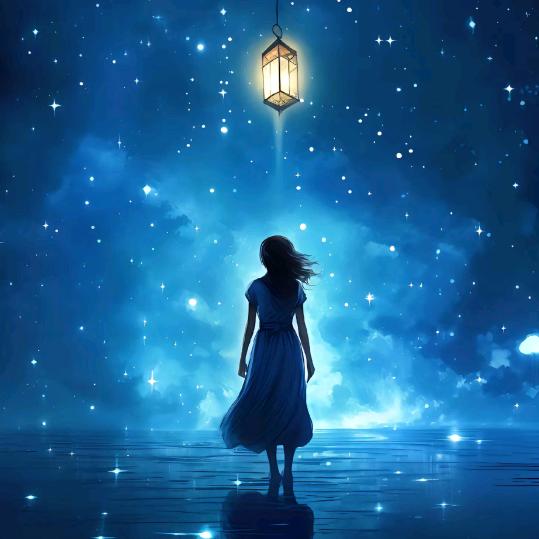 悦  ⋆☽︎︎悦 ⋆☽︎︎