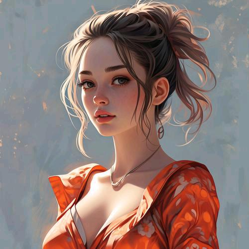 李唐嫣
