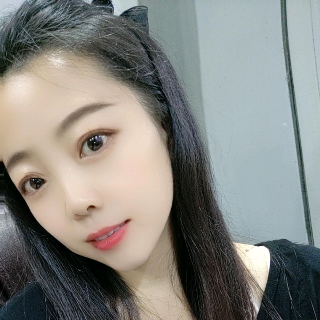 小凤儿