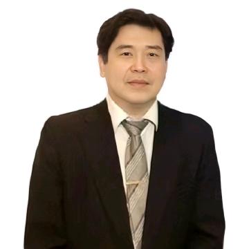 林大栋明师课堂