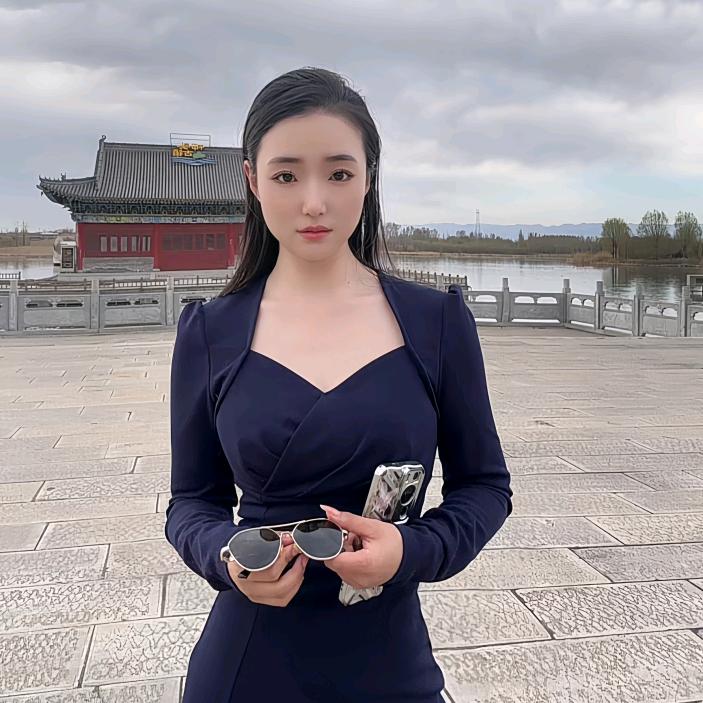 企业规划师 双双