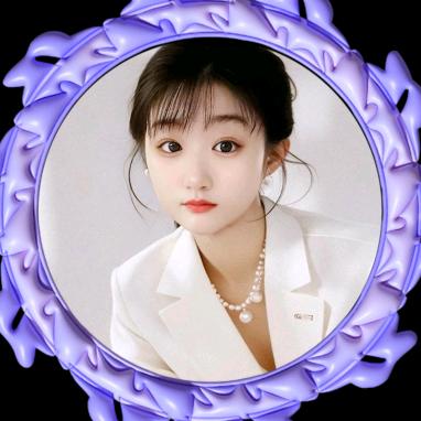 公主穿搭（大号20:40直播）