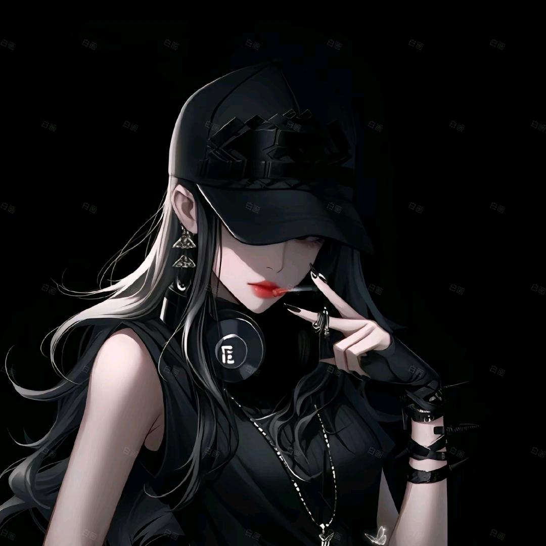 Cassie🎧💤⁶²⁷