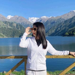 房产主理人，贾庭