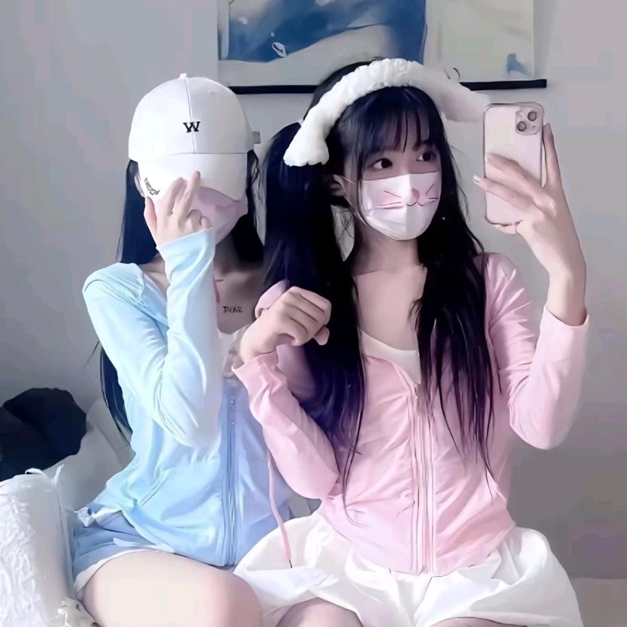 顺风顺水
