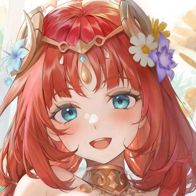 点玉长