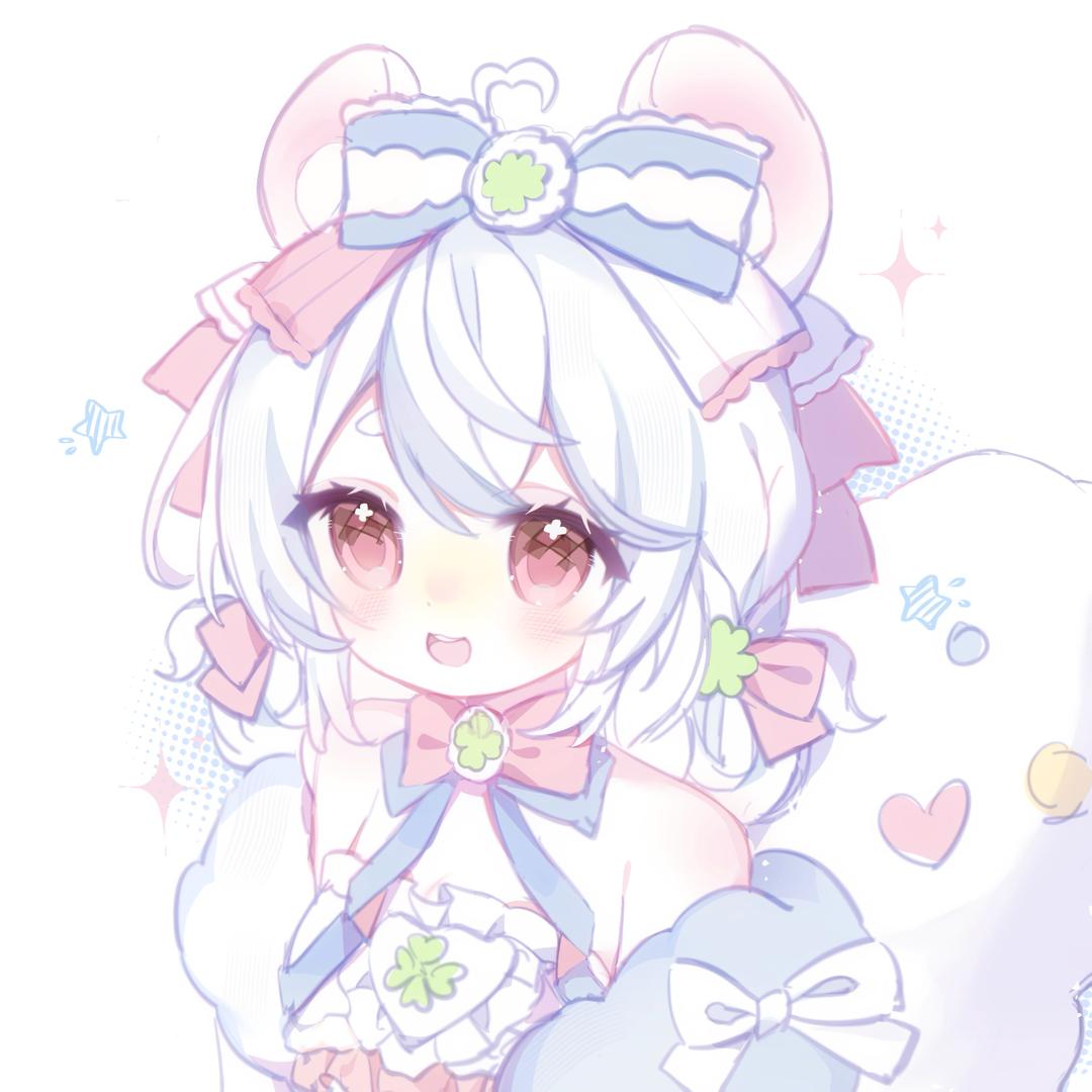 SD.由梨纪🍧⁸⁹⁹小16👑