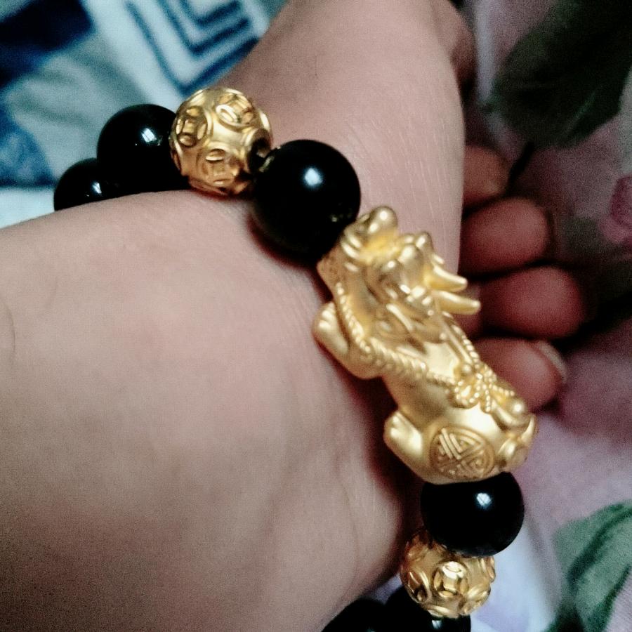 @为何张杨♥＠_＠
