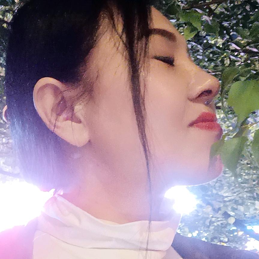 范大闺儿