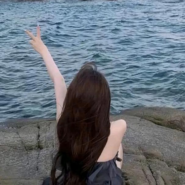 淑女前线💃
