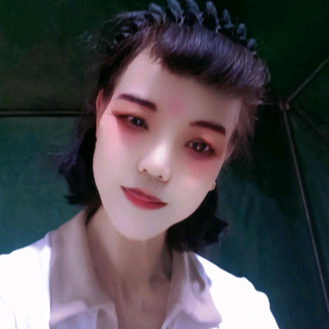 心想事成！万事如意