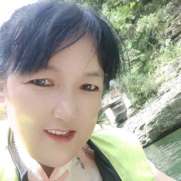 李姐