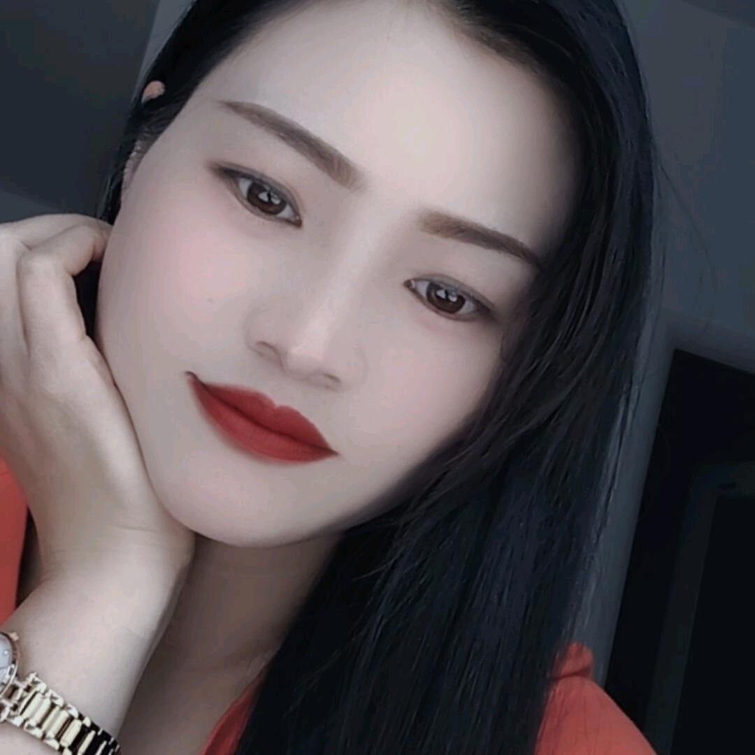 我要霸占你 王🍇w3wwpeaeass