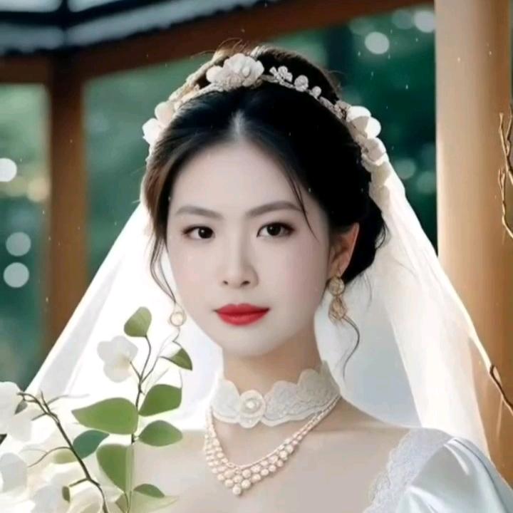 🕊꧔ꦿ᭄微笑💞前行꧔ꦿ᭄