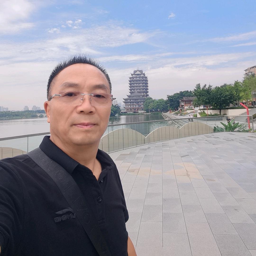 人生旅程。