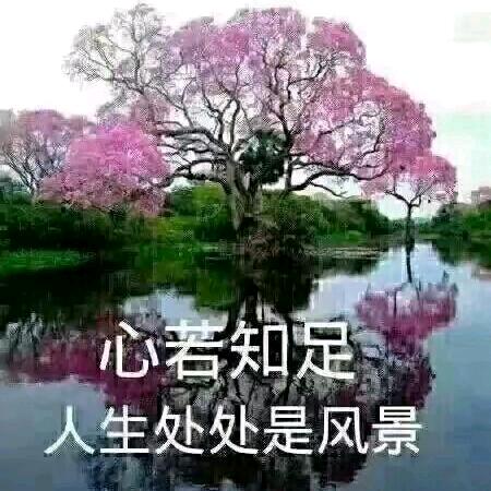 哥只是个传说