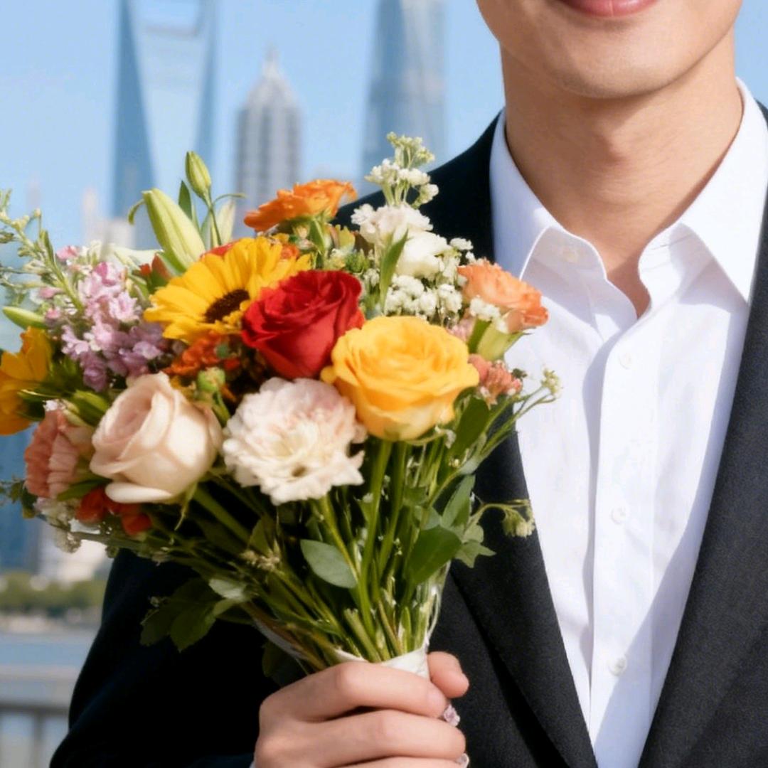 ゼ*军中魂ℴ℘࿐