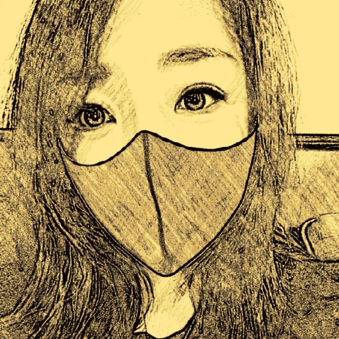 捡姑娘的小玉石