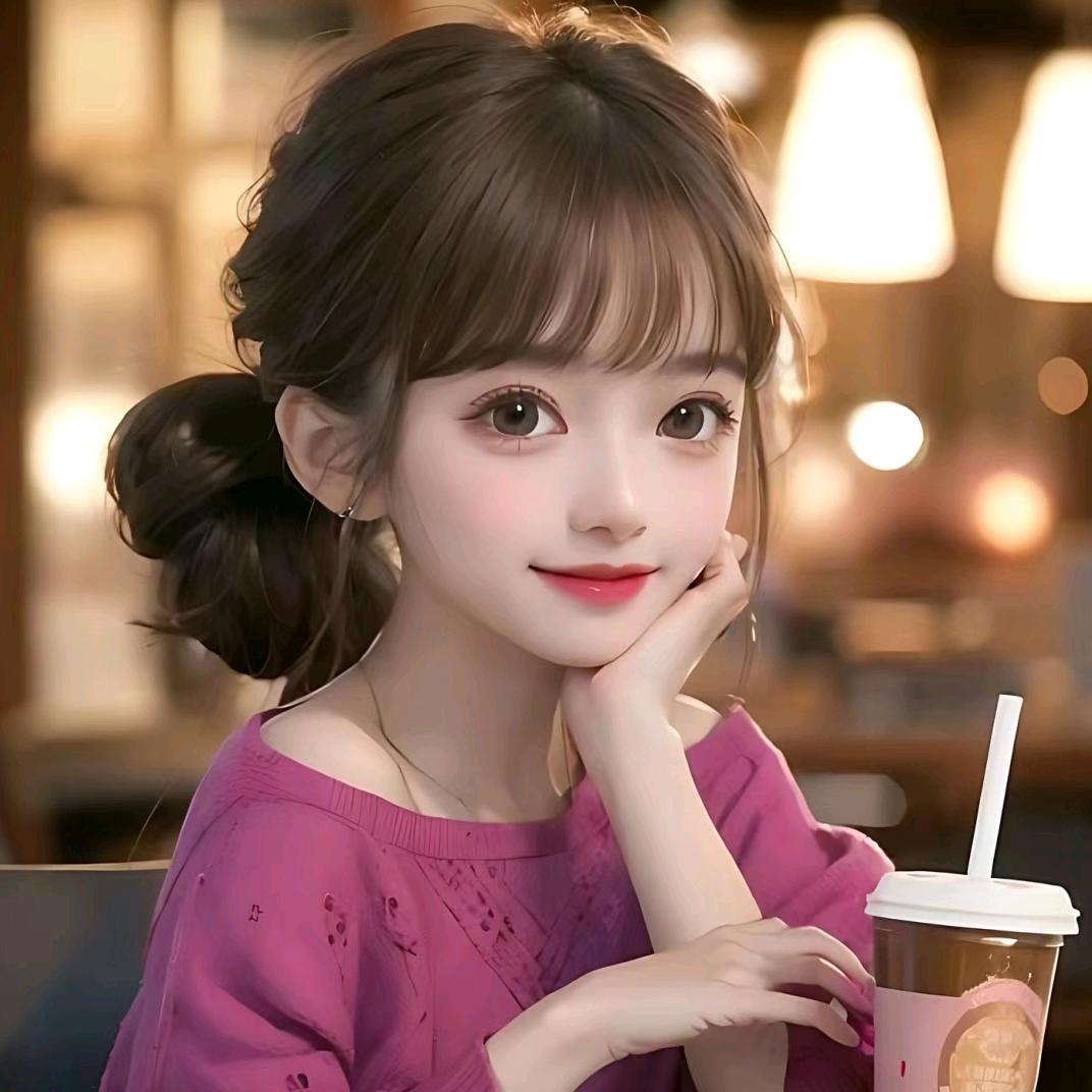 小晟小玥