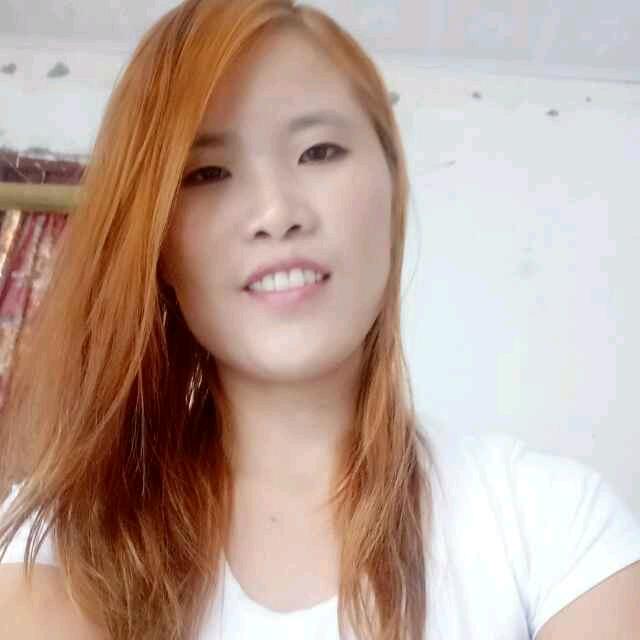 开心过好每一天刘