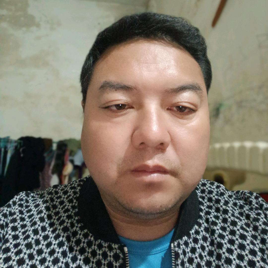 (彭老师)执法堂，生活号