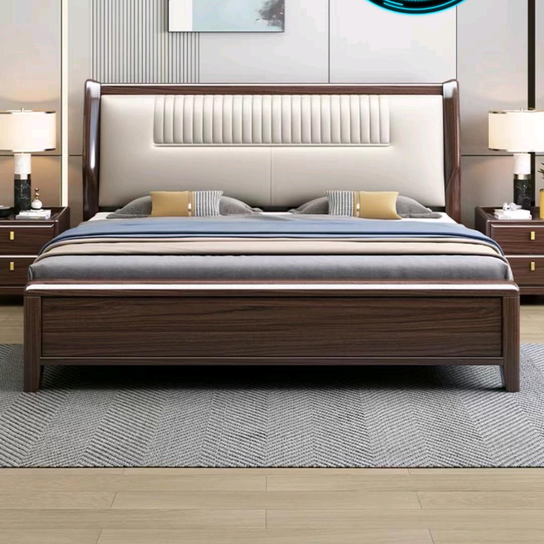 薛梅子(实木套房家具)