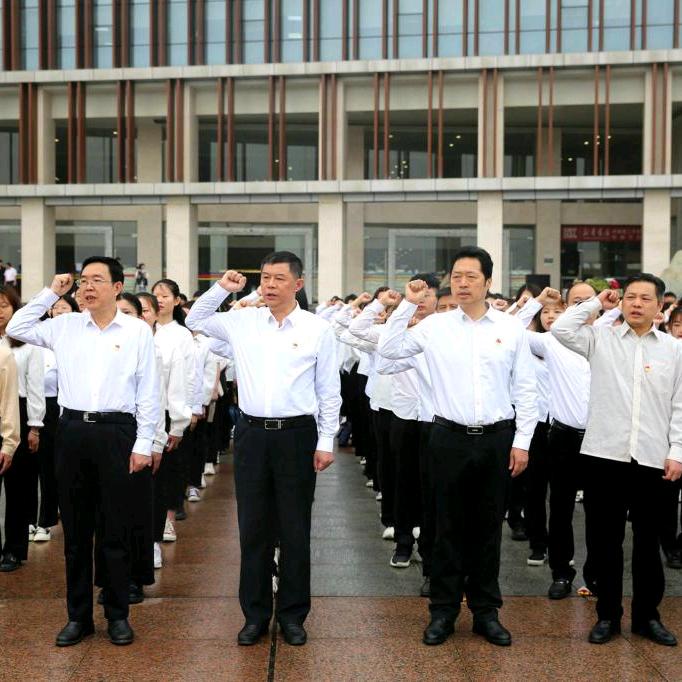 农民辛苦了