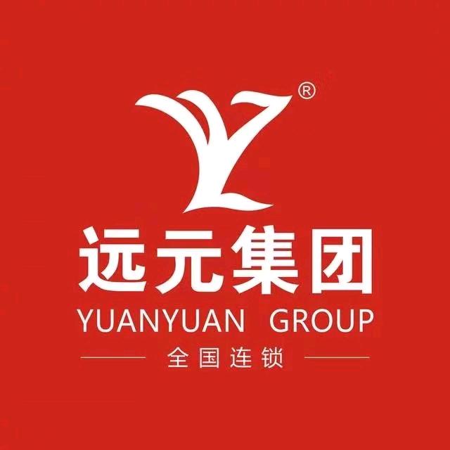 郑远元专业修脚周至店