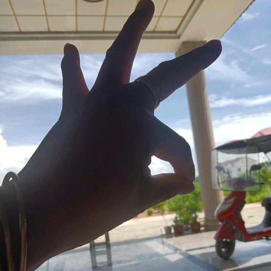 任我飞(拒绝私聊)