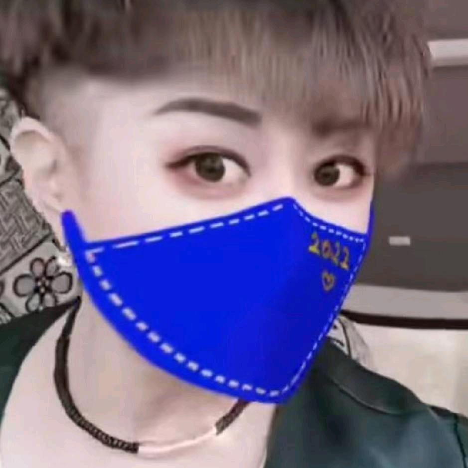 范兒