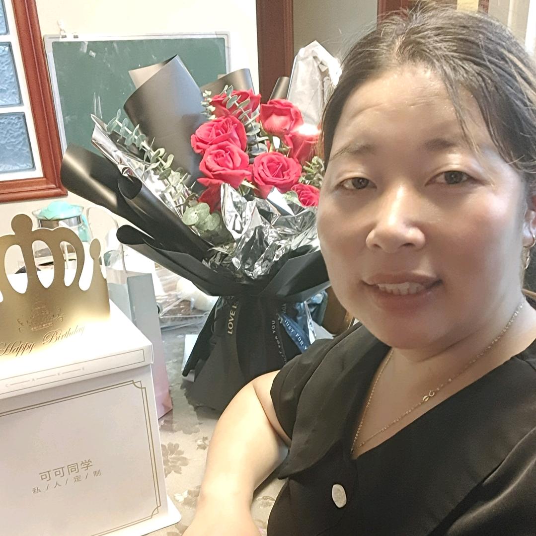 文姐《家政人》